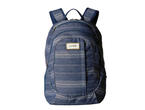 Чанти за Лаптопи Dakine Garden 20l - Cloudbreak