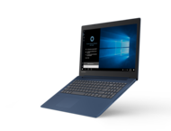 Лаптопи Lenovo IdeaPad 330