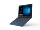 Лаптопи Lenovo IdeaPad 330