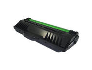 Консумативи Съвместима тонер касета UPRINT MLT-D1092S