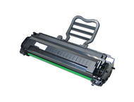 Консумативи Съвместима тонер касета UPRINT ML-1610D2