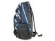 Чанти за Лаптопи Dakine Atlas 25L Resinstripe
