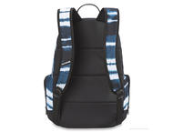 Чанти за Лаптопи Dakine Atlas 25L Resinstripe