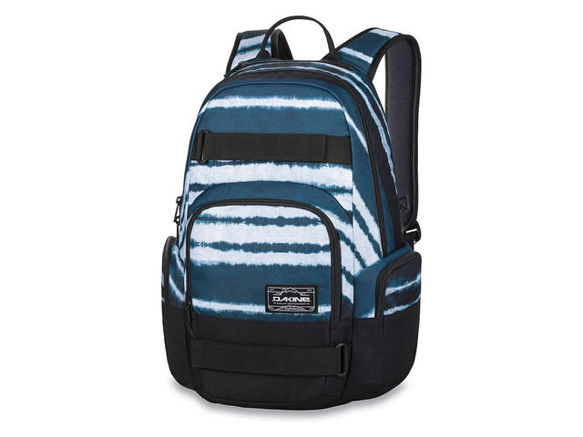 Чанти за Лаптопи Dakine Atlas 25L Resinstripe
