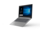 Лаптопи Lenovo IdeaPad 330