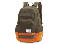 Чанти за Лаптопи Dakine Atlas 25L Timber