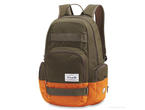 Чанти за Лаптопи Dakine Atlas 25L Timber