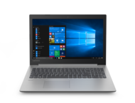 Лаптопи Lenovo IdeaPad 330