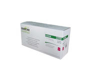 Консумативи Съвместима тонер касета GENERINK CC533/EP718