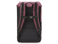 Чанти за Лаптопи Dakine TREK 26L, Plum Shadow