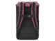 Чанти за Лаптопи Dakine TREK 26L, Plum Shadow