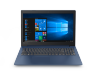 Лаптопи Lenovo IdeaPad 330