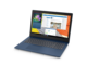 Лаптопи Lenovo IdeaPad 330