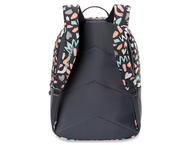 Чанти за Лаптопи Dakine Byron 22L - Beverly