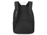 Чанти за Лаптопи Dakine Byron 22L - Kiki