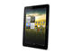 Таблети Acer Iconia Tab A211 3G 16GB, сив цвят