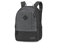 Чанти за Лаптопи Dakine Byron 22L - Kiki