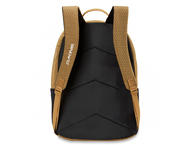 Чанти за Лаптопи Dakine Byron 22L - Tofino