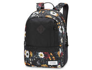 Чанти за Лаптопи Dakine Byron 22L - Winterdasy