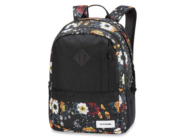 Чанти за Лаптопи Dakine Byron 22L - Winterdasy