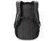 Чанти за Лаптопи Dakine Campus 33L, Storm
