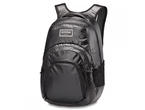 Чанти за Лаптопи Dakine Campus 33L, Storm