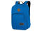 Чанти за Лаптопи Dakine CAPITOL 23L Blue