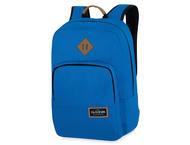 Чанти за Лаптопи Dakine CAPITOL 23L Blue