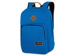 Чанти за Лаптопи Dakine CAPITOL 23L Blue