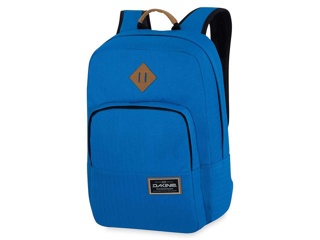 Чанти за Лаптопи Dakine CAPITOL 23L Blue