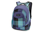 Чанти за Лаптопи Dakine Prom 25L, Aquamarine