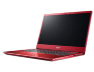 Лаптопи Acer Swift 3 (SF314-54)