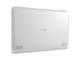 Таблети Acer Iconia Tab A211 3G 16GB, бял цвят