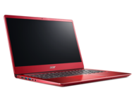 Лаптопи Acer Swift 3 (SF314-54)