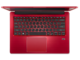 Лаптопи Acer Swift 3 (SF314-54)
