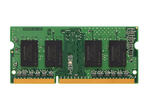 Оперативна памет 8GB DDR3 Kingston 1600MHz