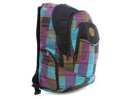 Чанти за Лаптопи Dakine Prom 25L, Libby