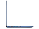 Лаптопи Acer Swift 3 (SF314-54)