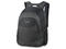 Чанти за Лаптопи Dakine Prom 25L, Pixie