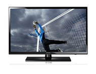 Телевизори Samsung UE32EH4003
