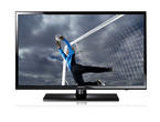 Телевизори Samsung UE32EH4003