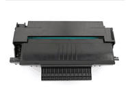 Консумативи Съвместима тонер касета GENERINK SP 150HE