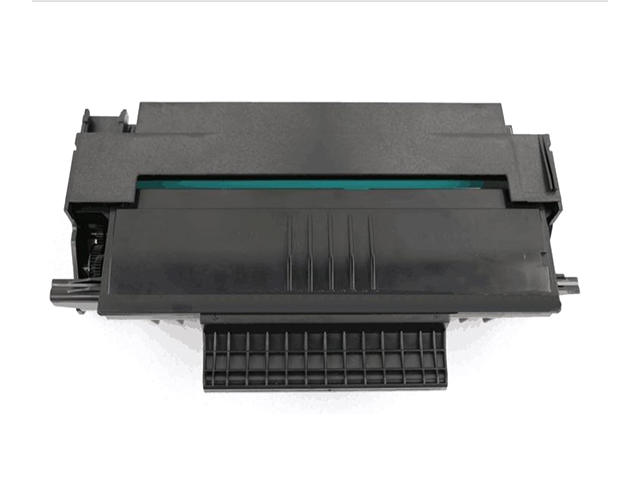 Консумативи Съвместима тонер касета GENERINK SP 150HE