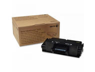 Консумативи Оригинален Xerox Phaser 3320 Metered Toner Cartridge