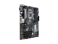 Дънни платки ASUS PRIME B360-PLUS/CSM