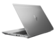 Лаптопи HP ZBook 15 G5