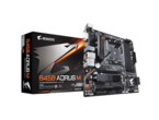 Дънни платки AORUS B450  M