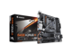 Дънни платки AORUS B450  M