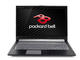 Лаптопи Packard Bell EasyNote TR 87