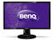 Монитори BenQ GL2760H